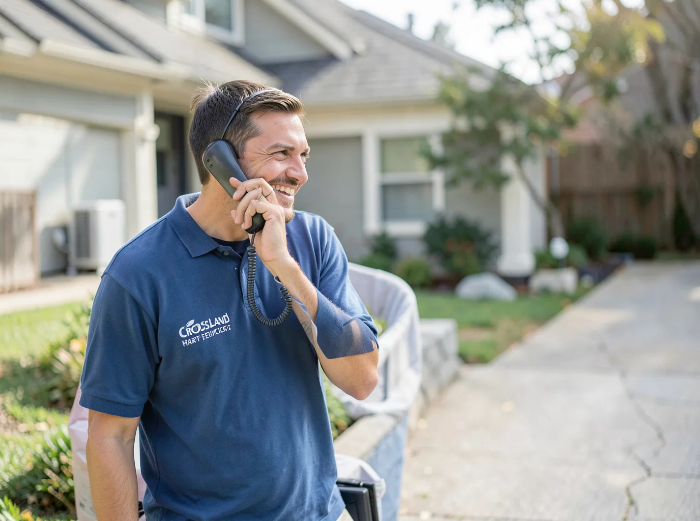 Heat Pump Installation Boynton Beach, FL FAQs